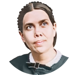 Ellen G. White