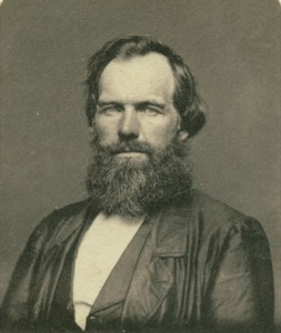 Joseph H. Waggoner