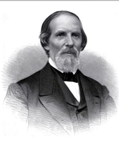 Samuel S. Snow