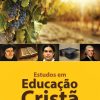 Kit Educacional - Imagem 2