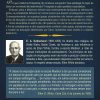 Kit Educacional - Imagem 3