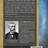 O Grande Movimento Adventista - Imagem 3