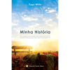 Minha História