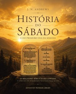 História do Sábado