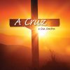 A Cruz e Sua Sombra - Imagem 2