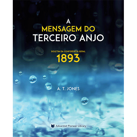 Mensagem Dos Anjos