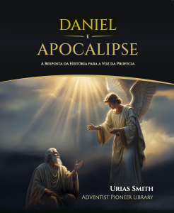 Daniel e Apocalipse