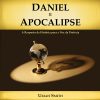 Daniel e Apocalipse - Imagem 2