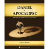 Daniel e Apocalipse