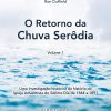 Retorno Da Chuva Serôdia - Image 2