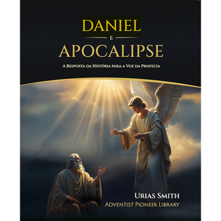 Daniel e Apocalipse