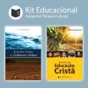 Kit Educacional