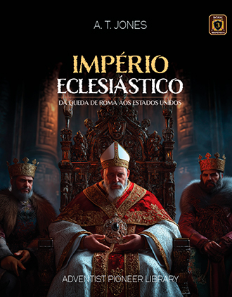 capa_livro01