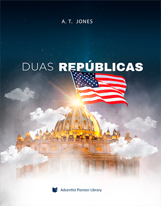 capa_livro01