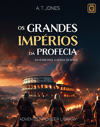 capa_livro02