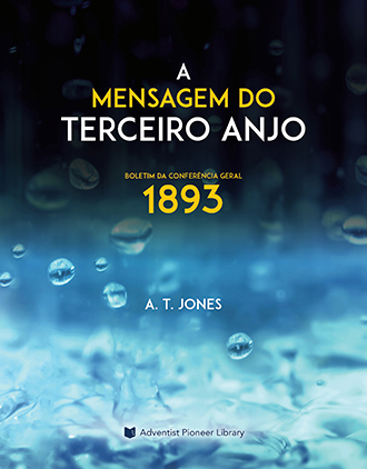 capa_livro03