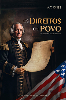 capa_livro05