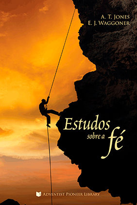 capa_livro06