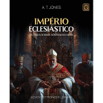 Império Eclesiástico
