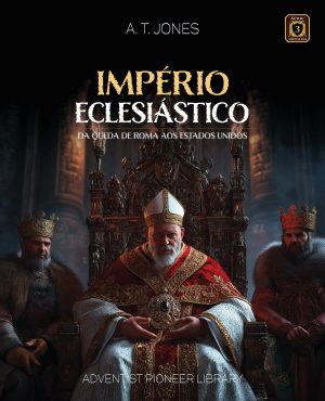 Império Eclesiástico - Imagem 2