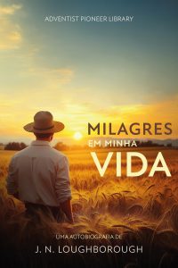 Milagres em Minha Vida